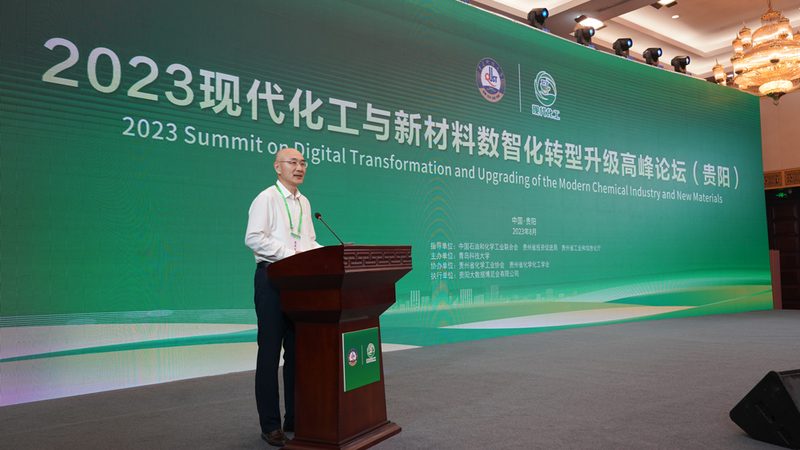 聚氨酯树脂定制流程及注意事项
