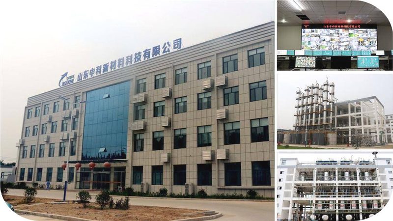化工产品代理报价单，Excel模板背后的行业逻辑