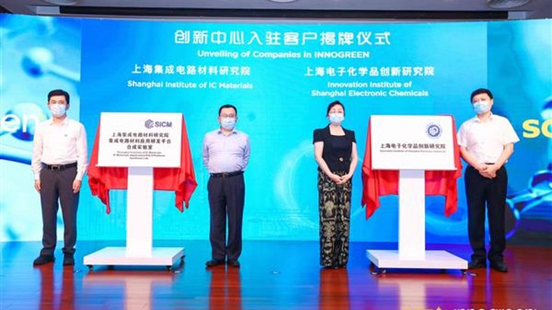 涂料树脂存储注意事项与保质期解析