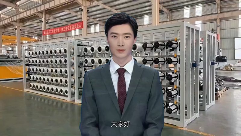 航空航天复合材料：规格型号揭秘**