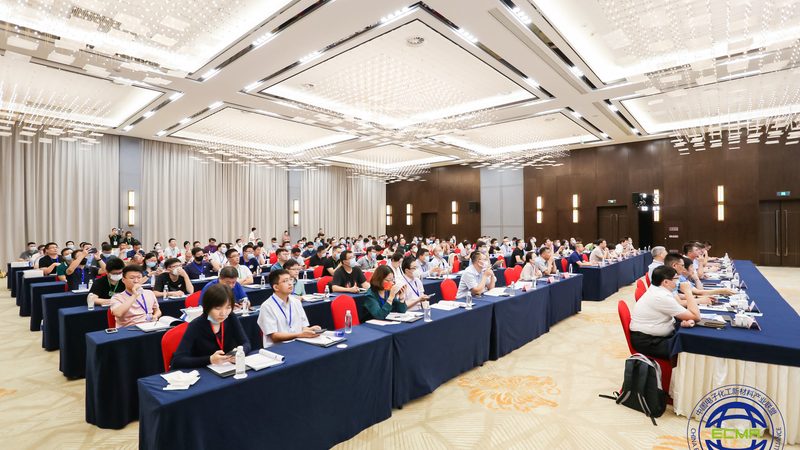 误区：只关注价格，忽视性能