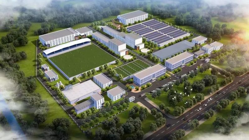 有机溶剂采购：如何从报价单中识别优质产品**