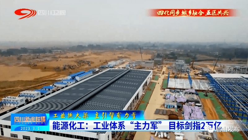 化工原料代理：揭秘十大品牌排行背后的秘密