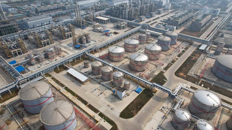 北京新型复合材料规格型号解析：关键参数与选型逻辑**