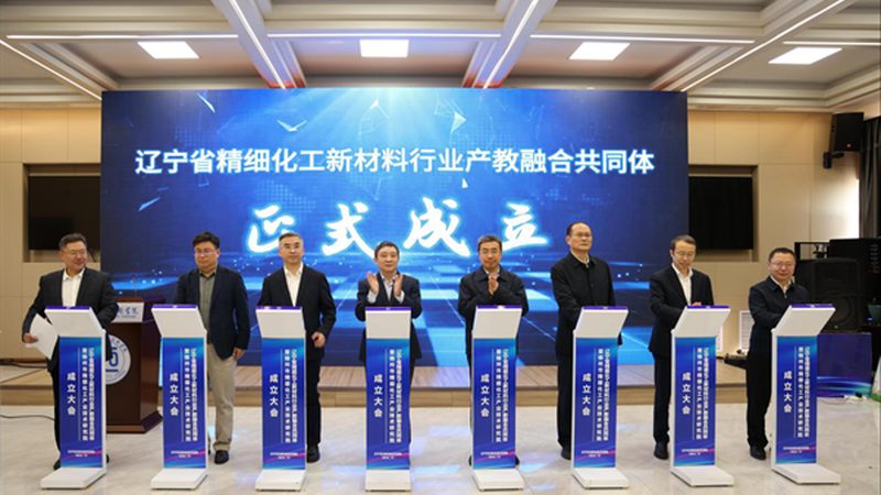 塑料原料进口与国产：价格背后的差异解析