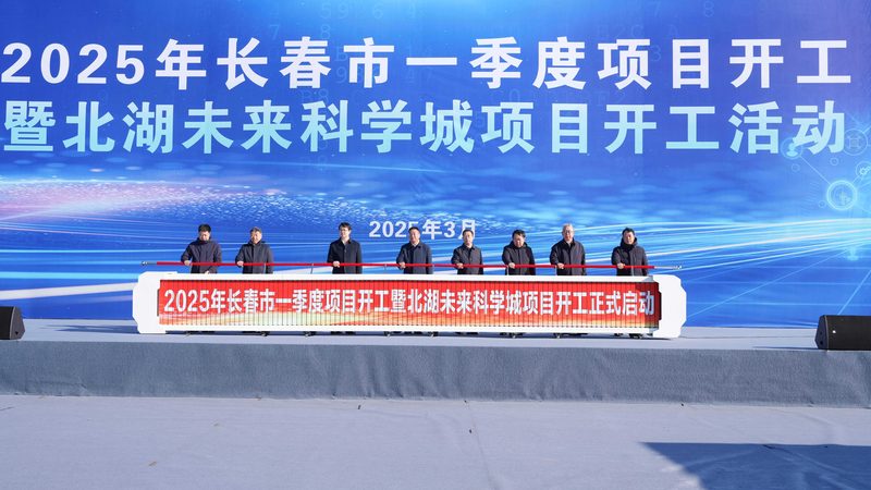 广东涂料树脂技术标准解析：标准背后的行业秘密