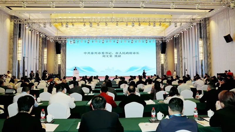 塑胶化工原料代理加盟条件