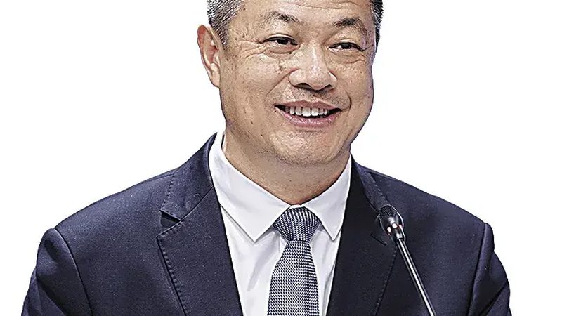 成都碳纤维复合材料：揭秘其背后的技术奥秘与应用前景**
