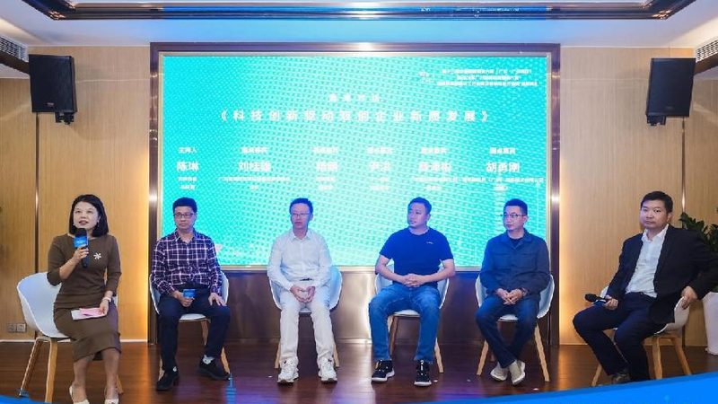碳纤维复合材料定制：揭秘上海报价背后的技术奥秘**