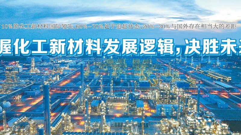天然防腐剂与化学防腐剂：价格背后的考量**
