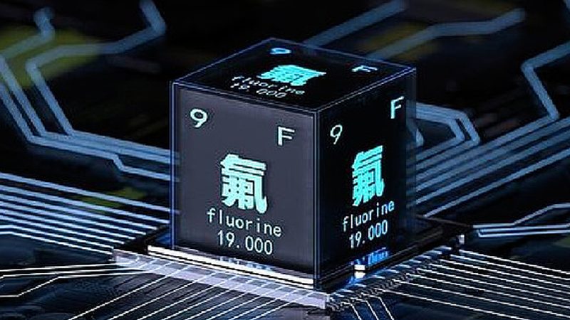 胶粘剂固化时间与强度：揭秘其背后的科学奥秘