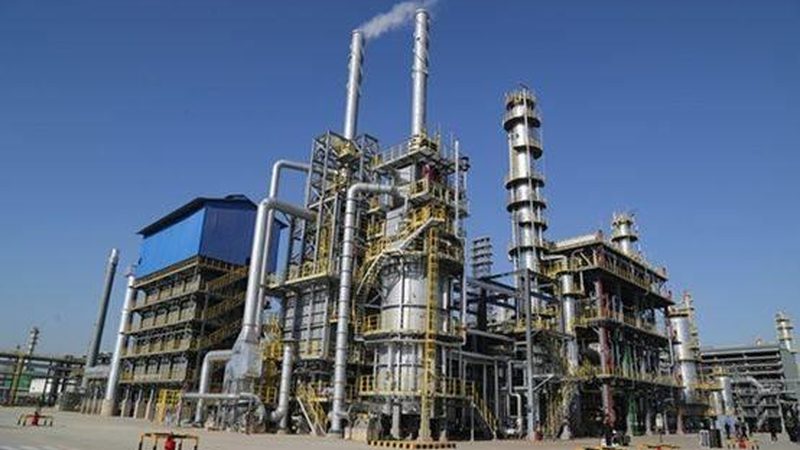 精细化工产品委托开发：从需求到成果的精准流程