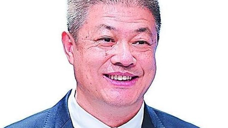 新材料行业标准规范注意事项：合规之路，精准导航