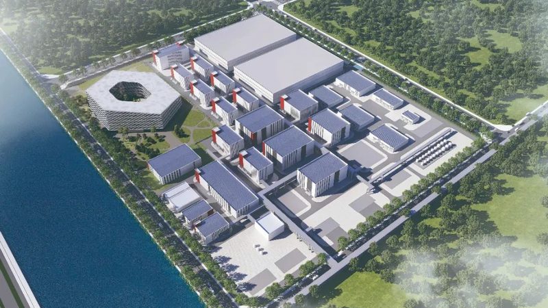 污水处理助剂投加，这些步骤你掌握了吗？**