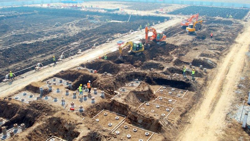 建筑涂料分散剂型号选择