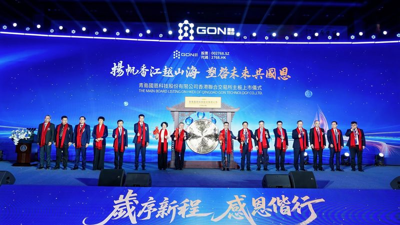 有机溶剂市场：报价单背后的考量因素**