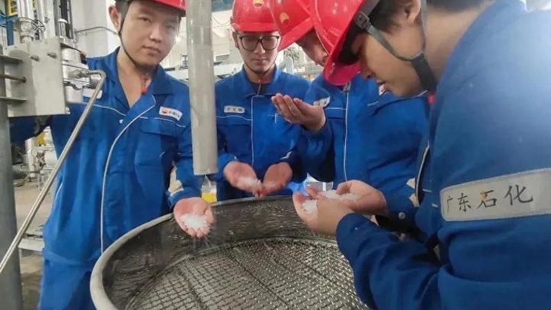 纺织印染增稠剂：如何选择合适的解决方案**