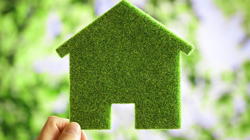 化工原料规格型号参数表：解码材料选型的关键指标**