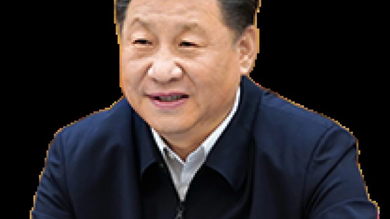 精细化工产品批发报价单：揭秘行业定价逻辑