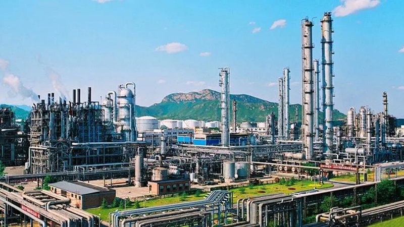 高分子材料环保标准解析：常见型号规格全解析**