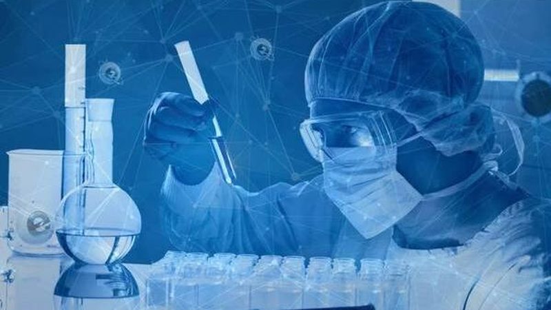 玻纤增强工程塑料价格走势解析：影响与应对