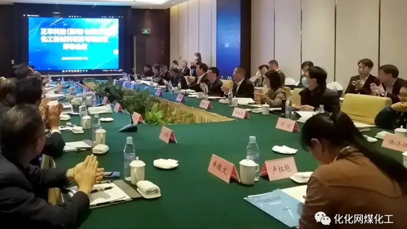 江苏化工产品性价比对比：如何精准选择？**